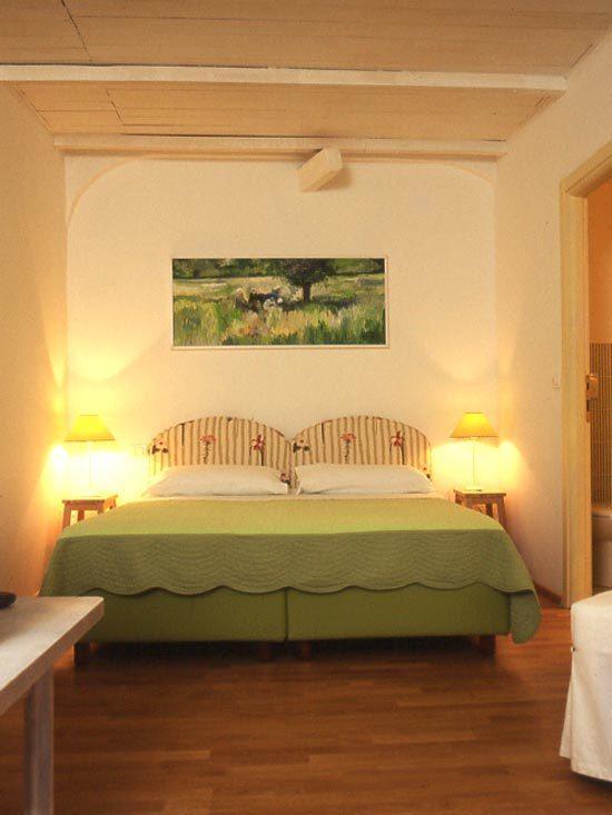 Agriturismo La Vecchia Dolceacqua Villa Cameră foto