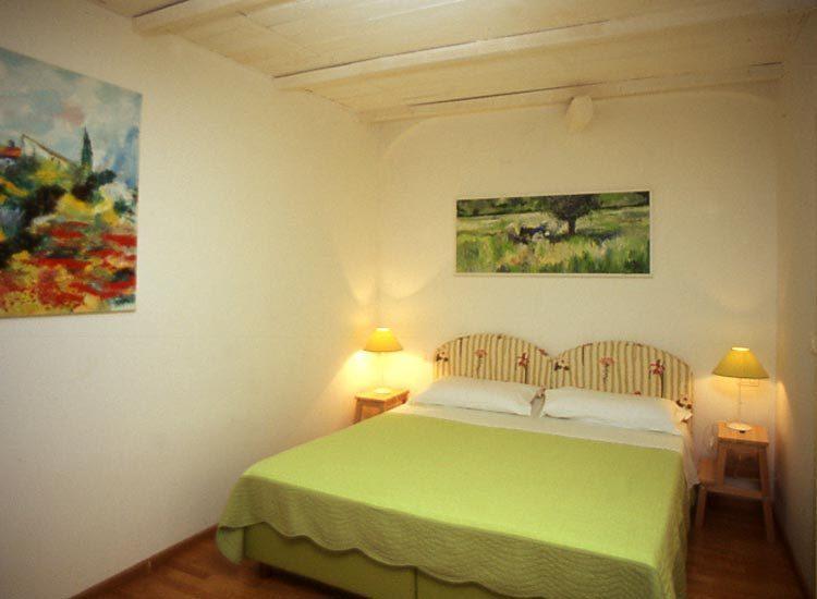 Agriturismo La Vecchia Dolceacqua Villa Cameră foto