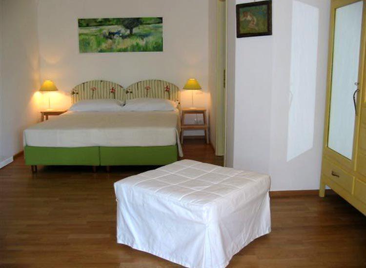 Agriturismo La Vecchia Dolceacqua Villa Cameră foto