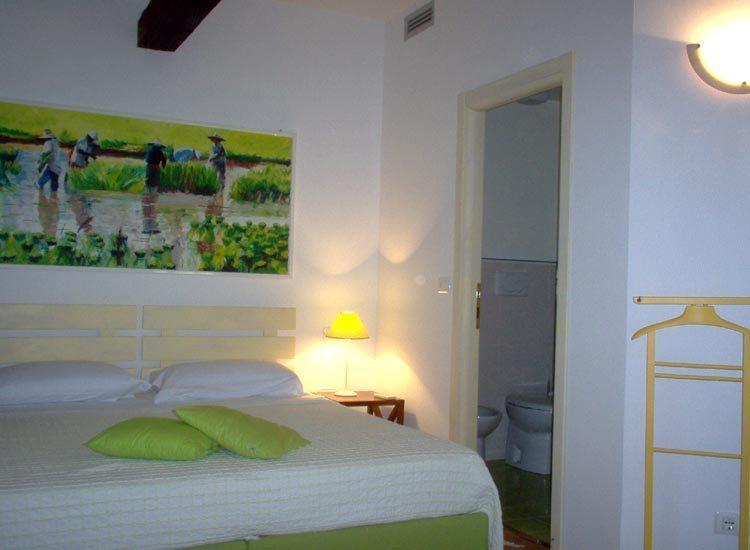 Agriturismo La Vecchia Dolceacqua Villa Cameră foto