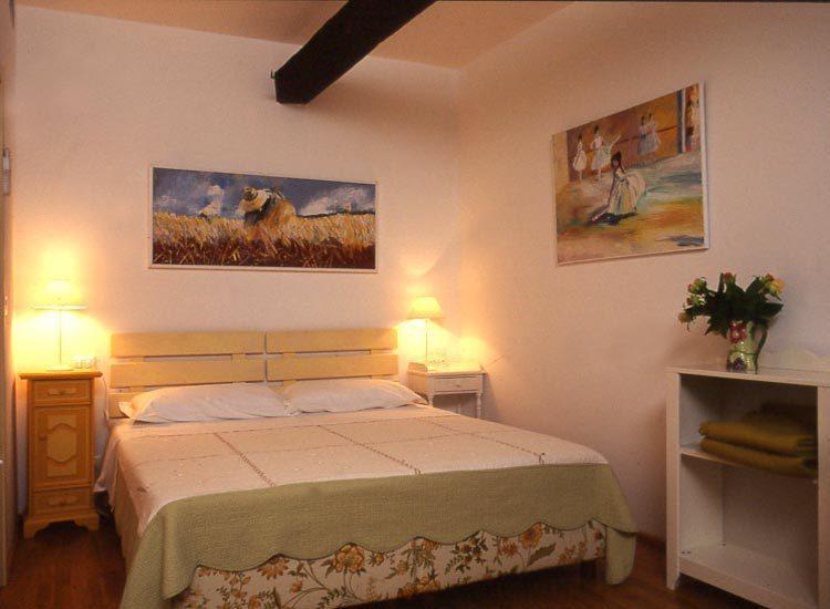 Agriturismo La Vecchia Dolceacqua Villa Exterior foto