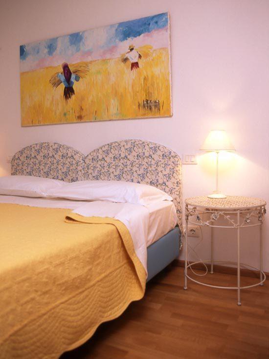 Agriturismo La Vecchia Dolceacqua Villa Cameră foto